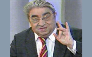 Elles sont grosses, grandes, massives, volumineuses, méga… mes données en français