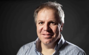 Gagner en pertinence avec les technologies analytiques