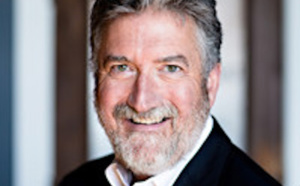 L'importance pour les collaborateurs d’être formés à la data literacy, soit les compétences permettant de lire, comprendre, analyser et travailler avec les données