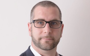 Prédictions 2023 : L'heure du bilan numérique a sonné pour les violations de données