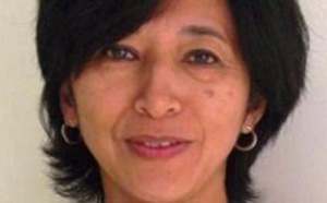 Ysance renforce sa force de vente : nomination d’une nouvelle Directrice Commerciale