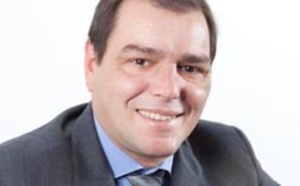 Pourquoi et comment les « Wearable Technologies » vont impacter le quotidien de l'entreprise