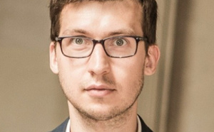 La gouvernance des contenus, du rêve à la réalité