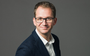 7 conseils pour bâtir une culture data dans les entreprises