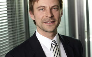 IA conversationnelle : des cas d’usages concrets pour les banques