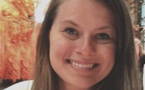 Pourquoi les commerçants auront-ils besoin du Modern Data Stack en 2023