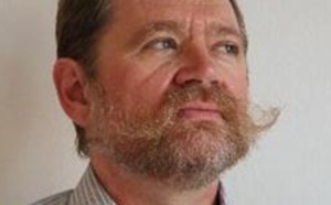 Big Data ou Smart Information, quel enjeu réel pour les entreprises ?