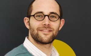 Entreprises data-driven : ne sacrifiez pas l’intuition