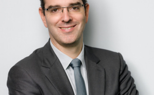 Faire de l’open data un service public de la donnée