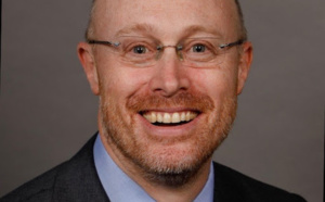 L'importance d'une journée dédiée à la protection de la donnée