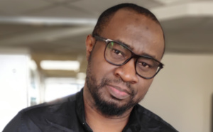 Démarche de transition data d’une approche datawarehouse (DW) vers un datalake (DL)