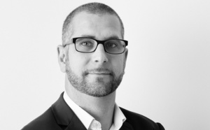 Comment protéger vos données en 2023