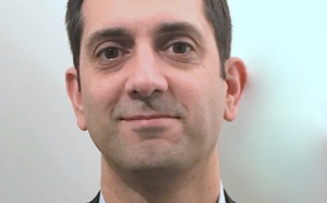 L’heure du changement a sonné pour le stockage Big Data et analytique