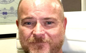 La protection des données : un sujet encore en proie à de nombreuses idées reçues et incompréhensions !