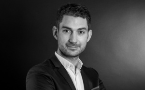 Qu’est-ce qu’une journée parfaite en matière de confidentialité des données ?