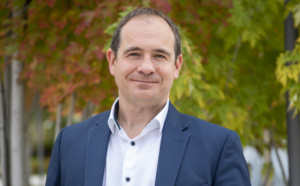 Data Privacy Day 2023 : Respecter la vie privée doit être le socle de toute solution technologique