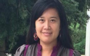 Bittle accueille sa Responsable Marketing et Communication