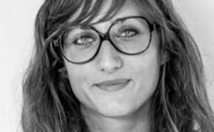 Video du webinaire Tableau Software avec le témoignage de Fifty-Five - enregistré le 18/09/2014