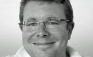 Exploiter l'Internet des Objets pour réussir dans l'ère du client