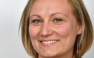 L'agriculture, maillon faible de la digitalisation ?