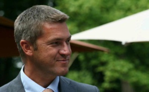 Il est urgent de sensibiliser et former les équipes en interaction avec les clients aux nouvelles exigences liées aux données