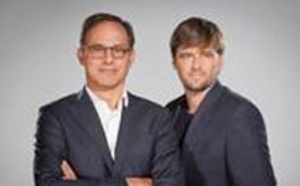 Big Data : Le temps de la collecte des données n’est pas celui de l’analyse, ni de la stratégie d’entreprise : Comment combler ce décalage ?