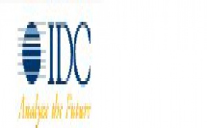 Décisionnel 2004 – 2ème édition, une conférence IDC en partenariat avec Decideo