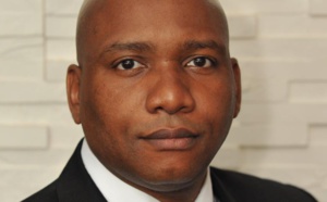 Les Dark Data, un gisement à exploiter grâce au Big Data