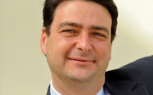 Big data et sécurité