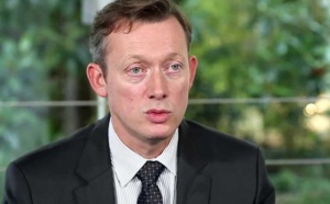 Banques et assurance : comment prendre un temps d’avance sur ses concurrents ?