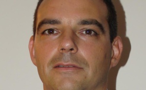 Elles courent, elles courent les données…