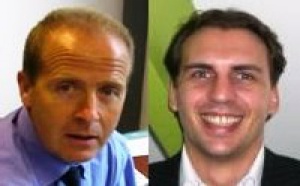 Informatica et Talend s’affrontent par tribunes interposées