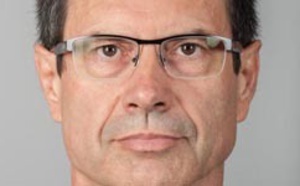 L’open source modernise en profondeur le système d'information de l'Etat français