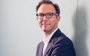 Transformation digitale ou transformation humaine?