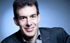 Gouvernance des données : de l’importance du MDM à l’heure de la transformation digitale des entreprises