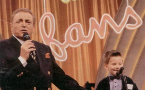 Billet d’humeur : on a trouvé notre nouveau Gartner ! Tout le monde est leader chez BARC !