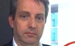 Assurance : vers un Big Data lié à Solvabilié II ?