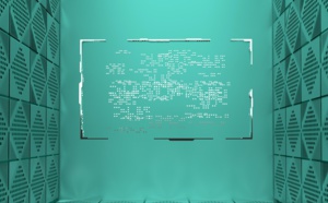 Databricks annonce la sortie de Dolly 2.0