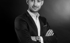 L'identité décentralisée vous permet de mieux contrôler vos données