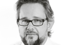 Fin du gratuit pour le tracking : une bonne nouvelle pour l’écosystème ?