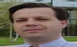 Talend à l’affut des clients Genio