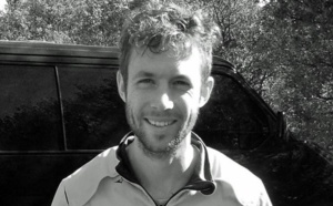 Data Visualisation Géographique - Visualisez efficacement vos données sur de superbes cartes