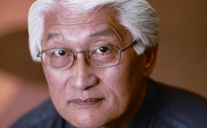 Hubert Yoshida, Vice-Président et CTO d’Hitachi Data Systems présente ses dix prédictions pour 2015