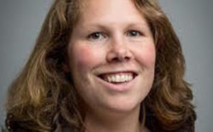 Les 10 tendances de 2015 en matière d'analyse, visualisation et compréhension rapide des données d'entreprise.