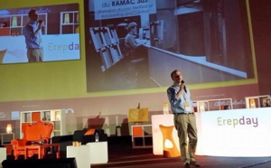 La valeur des réseaux sociaux