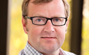 Quand Hadoop ouvre de nouvelles voies pour le Data Mining