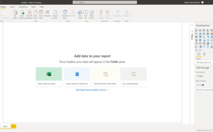 Microsoft Fabric offre le maillon manquant aux entreprises pour avoir un impact réel sur leurs stratégies d'intelligence artificielle, selon