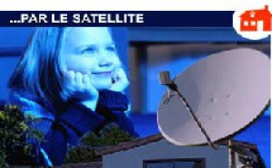 TPS améliore son reporting avec Executive Viewer