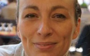 La Data Visualisation [Dataviz] dans "tous ses états"