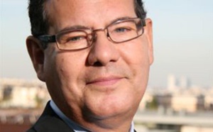 Du Tweet à l’achat: comment les nouvelles approches de l’analyse de texte transforment les mots en valeur